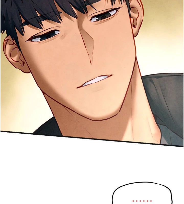 慾海交锋第57話-高速晃動的巨乳