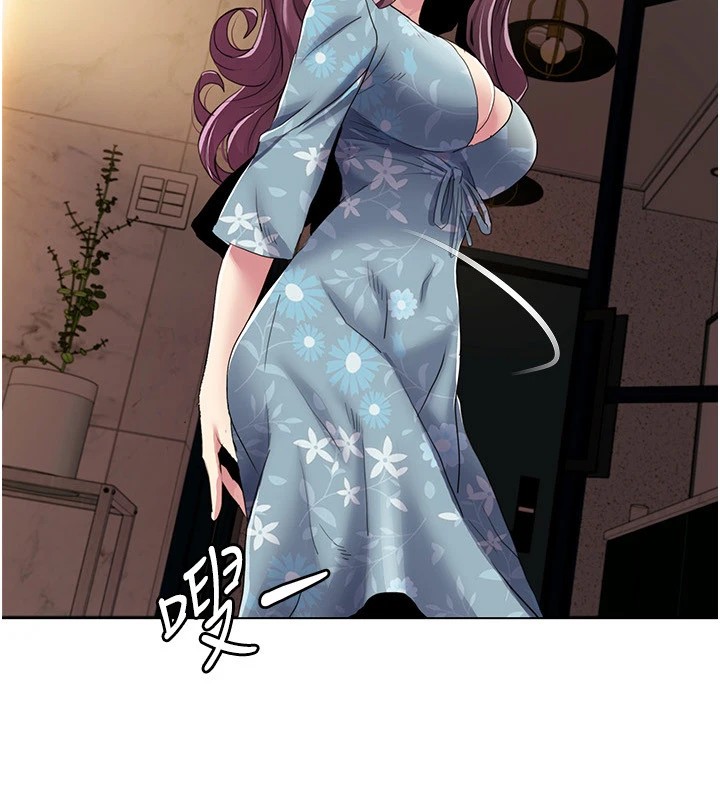 我的性福剧本第53話-嫂子用嘴巴幫我清乾淨