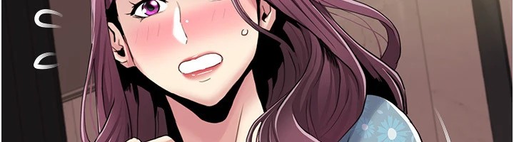 我的性福剧本第53話-嫂子用嘴巴幫我清乾淨