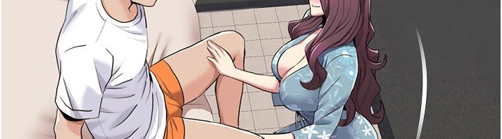 我的性福剧本第53話-嫂子用嘴巴幫我清乾淨