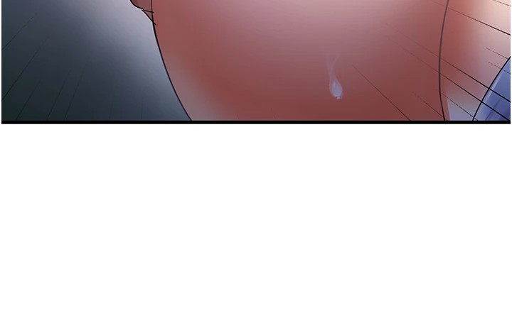 偏偏慾到妳第24話-被指姦到流水的蜜穴