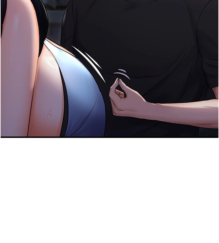 偏偏慾到妳第24話-被指姦到流水的蜜穴