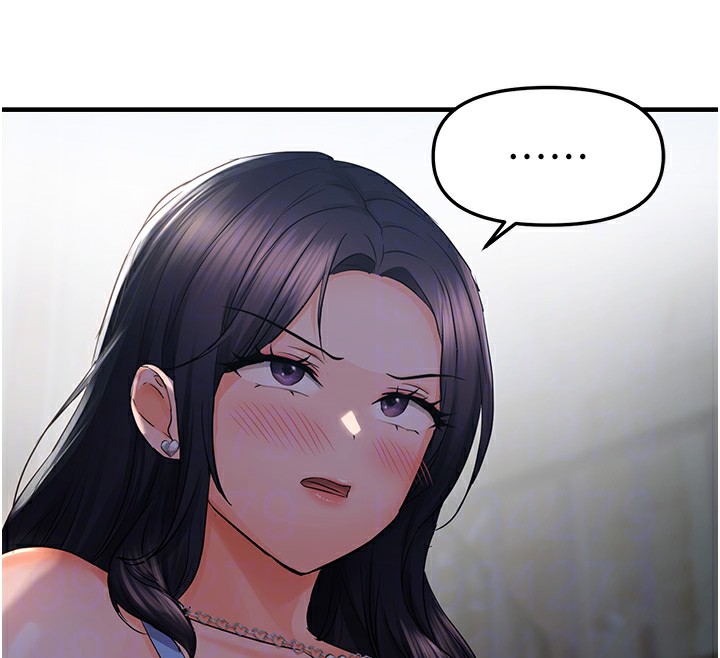 偏偏慾到妳第24話-被指姦到流水的蜜穴