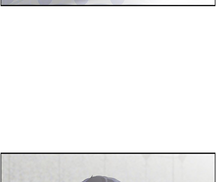 人妻控第29話-心儀的女人主動獻身