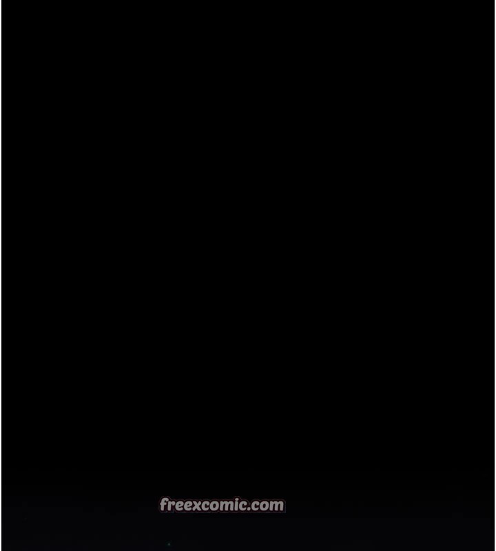 选手村:母猪调教第2話-總教練最「疼愛」的選手