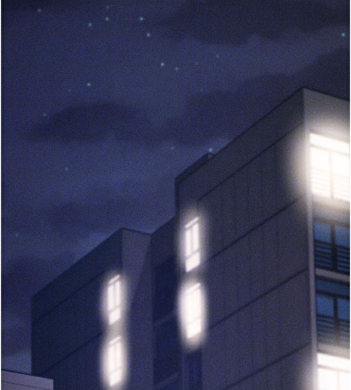 选手村:母猪调教第2話-總教練最「疼愛」的選手