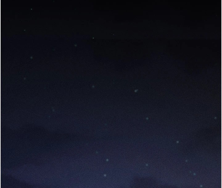 选手村:母猪调教第2話-總教練最「疼愛」的選手