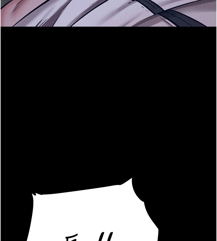 选手村:母猪调教第2話-總教練最「疼愛」的選手