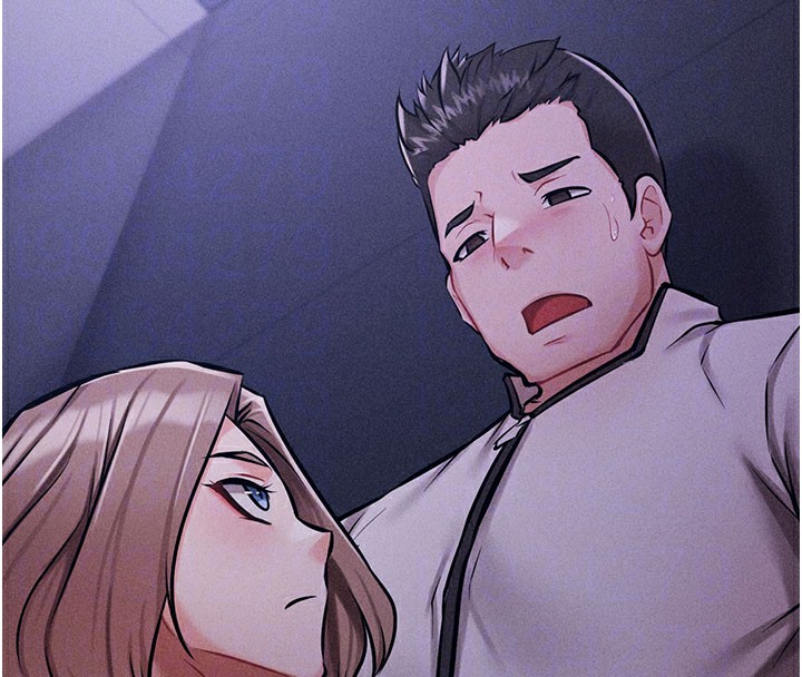 选手村:母猪调教第2話-總教練最「疼愛」的選手