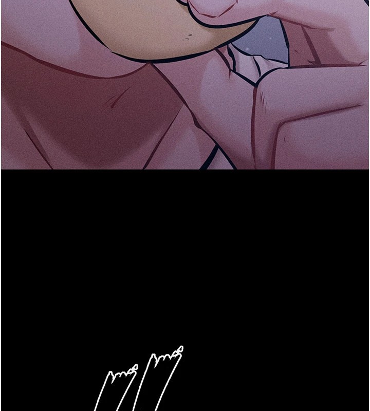 选手村:母猪调教第2話-總教練最「疼愛」的選手