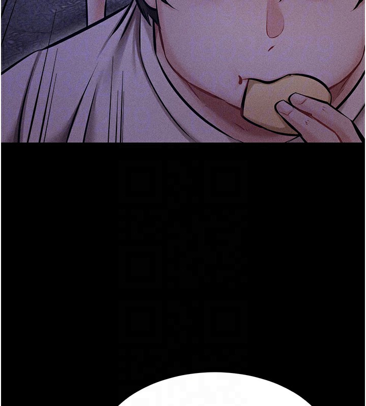 选手村:母猪调教第2話-總教練最「疼愛」的選手