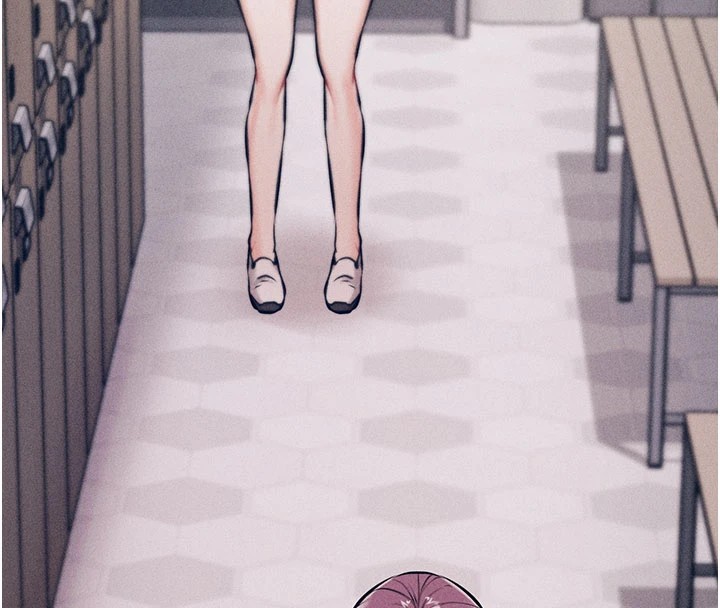 选手村:母猪调教第2話-總教練最「疼愛」的選手