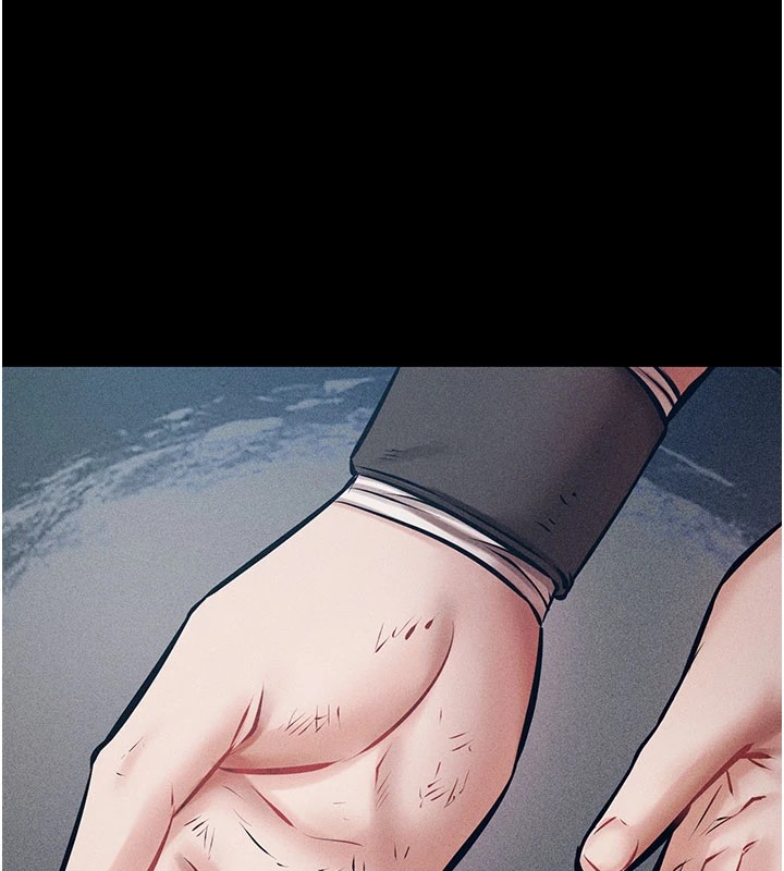 选手村:母猪调教第2話-總教練最「疼愛」的選手