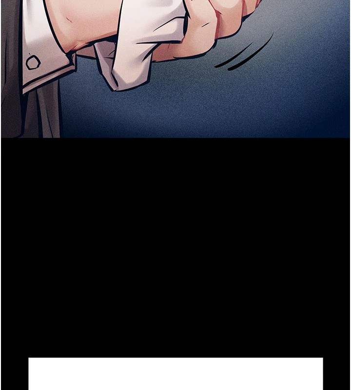 选手村:母猪调教第2話-總教練最「疼愛」的選手