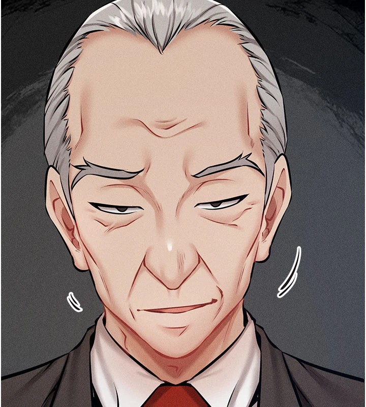 选手村:母猪调教第2話-總教練最「疼愛」的選手