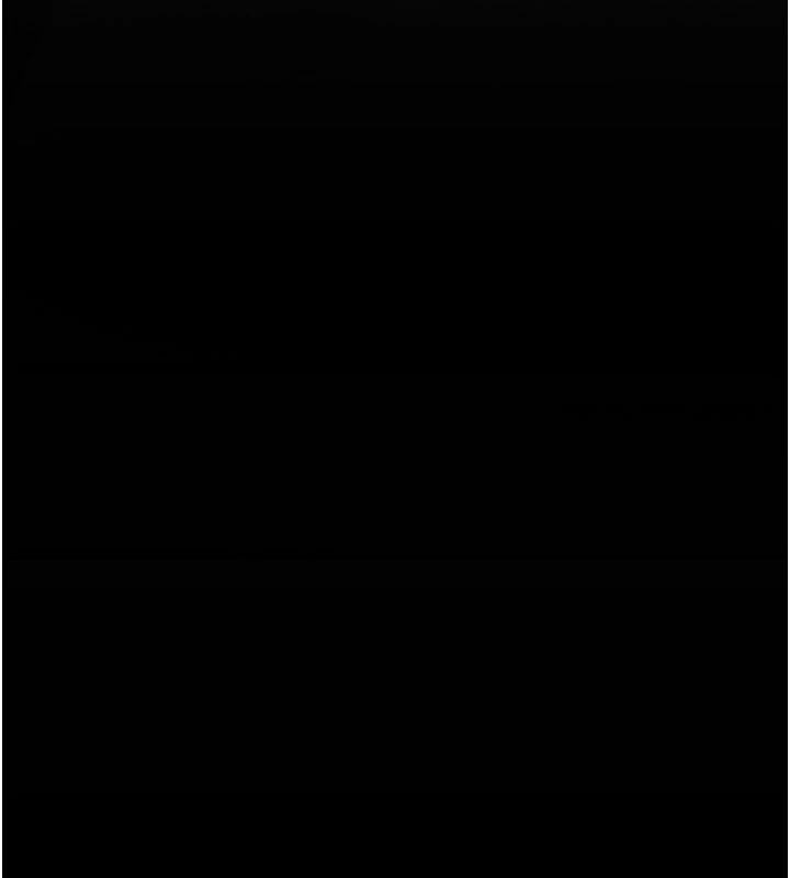 选手村:母猪调教第3話-把妳的小穴幹到鬆掉!