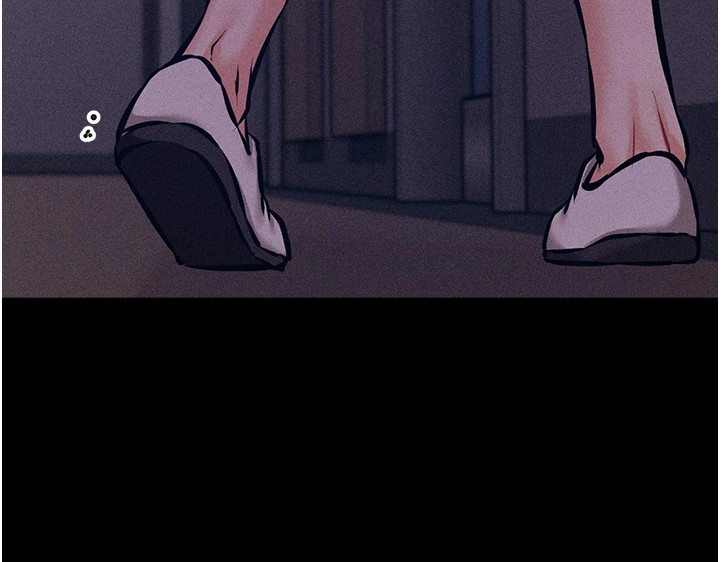 选手村:母猪调教第3話-把妳的小穴幹到鬆掉!