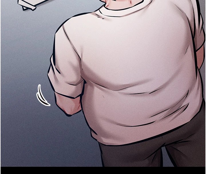 选手村:母猪调教第3話-把妳的小穴幹到鬆掉!