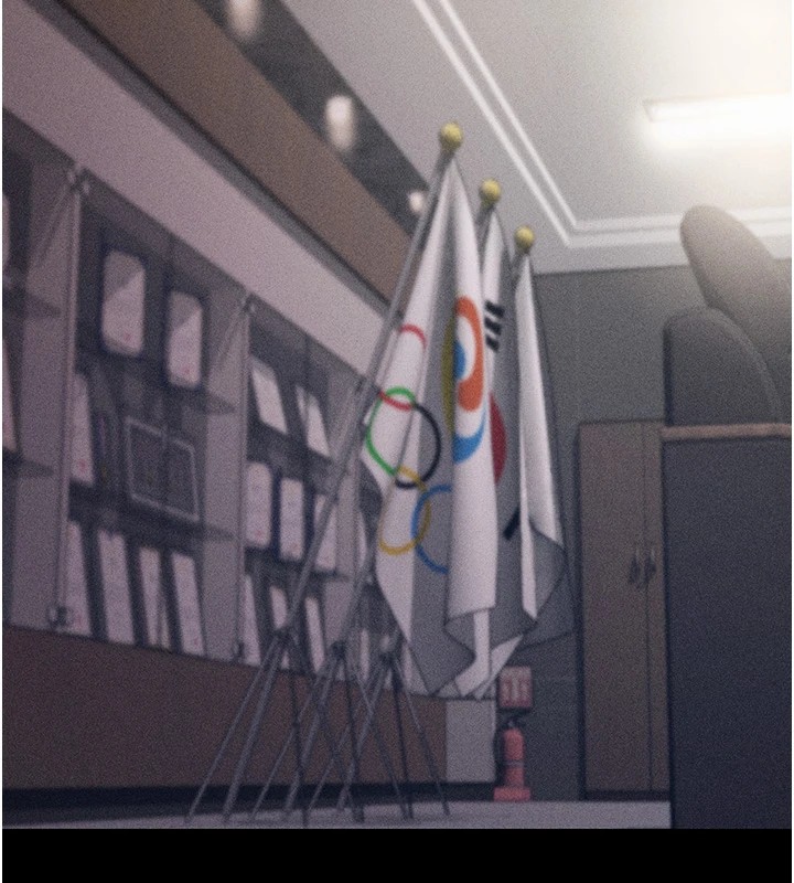 选手村:母猪调教第3話-把妳的小穴幹到鬆掉!