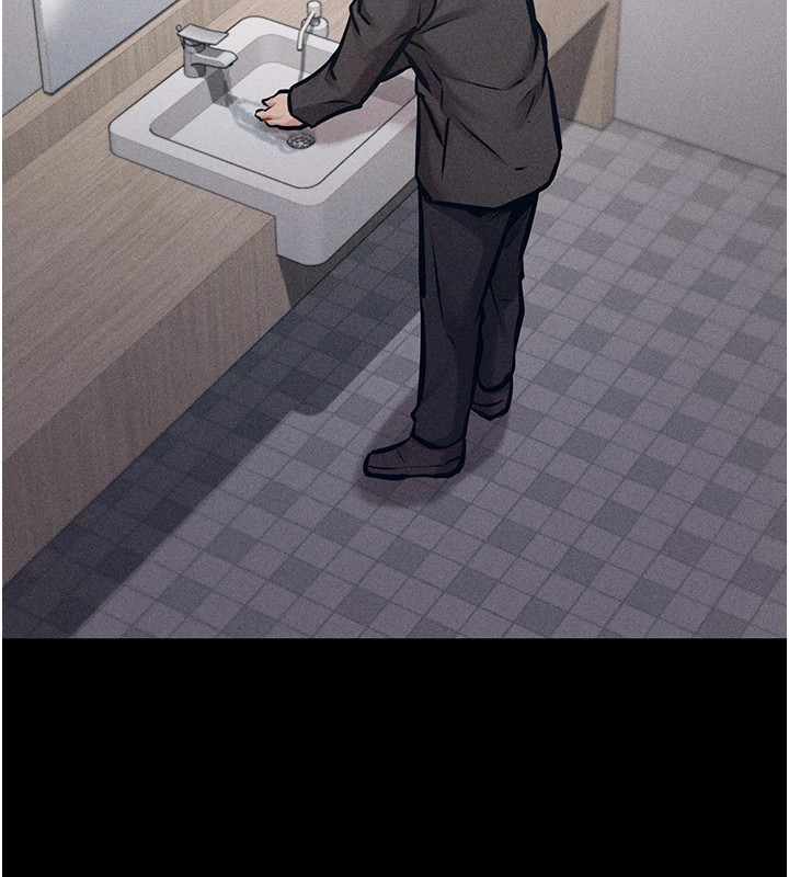 选手村:母猪调教第3話-把妳的小穴幹到鬆掉!