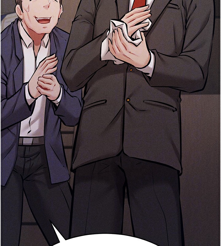 选手村:母猪调教第3話-把妳的小穴幹到鬆掉!