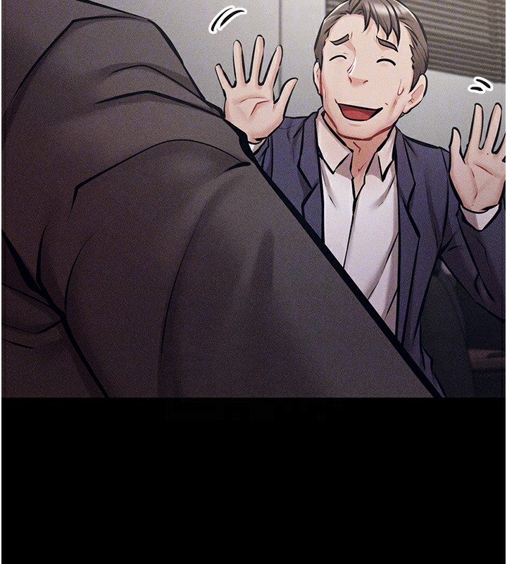 选手村:母猪调教第3話-把妳的小穴幹到鬆掉!