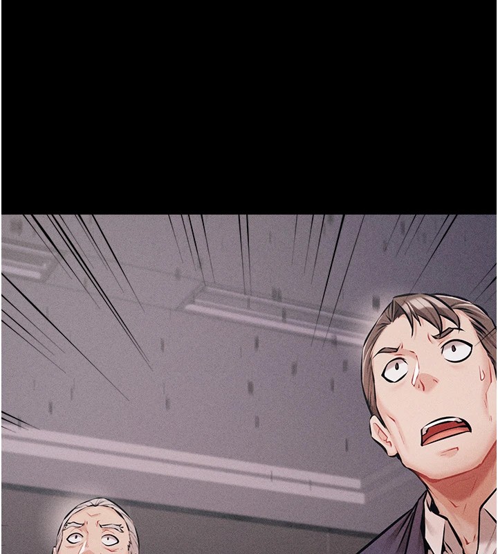 选手村:母猪调教第3話-把妳的小穴幹到鬆掉!