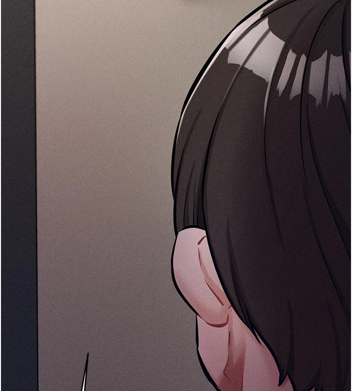 选手村:母猪调教第3話-把妳的小穴幹到鬆掉!