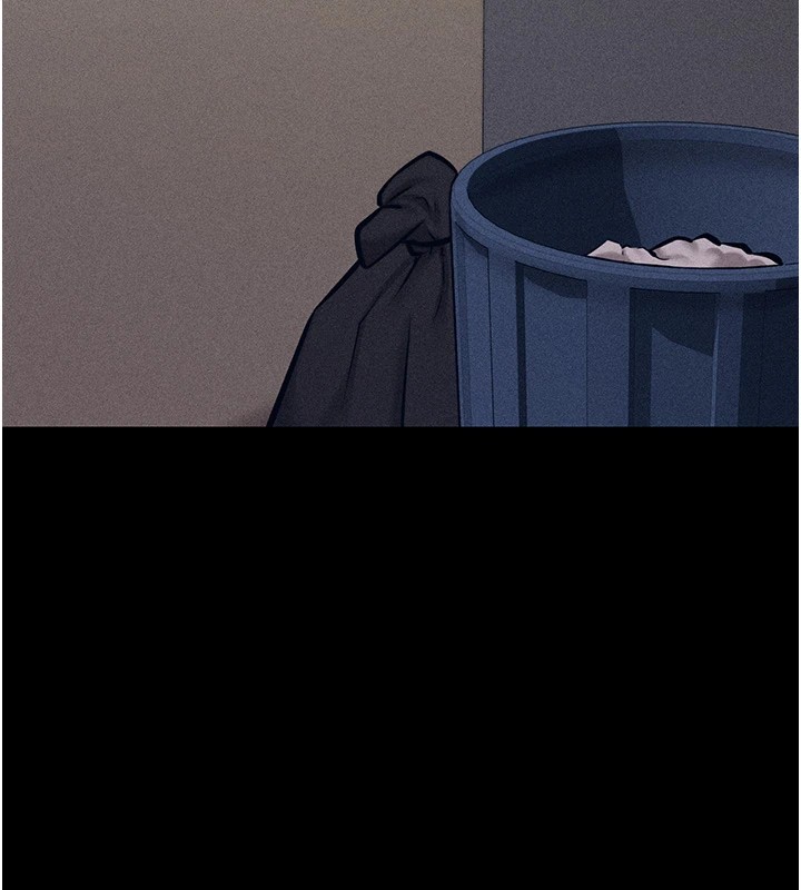 选手村:母猪调教第3話-把妳的小穴幹到鬆掉!