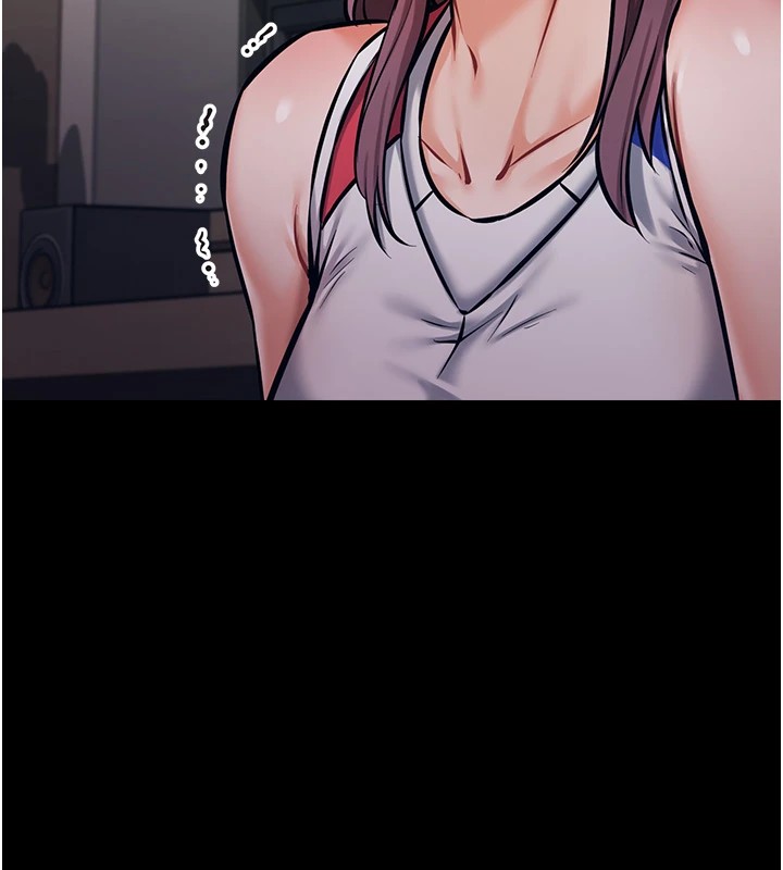 选手村:母猪调教第3話-把妳的小穴幹到鬆掉!