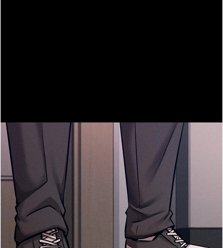 选手村:母猪调教第3話-把妳的小穴幹到鬆掉!