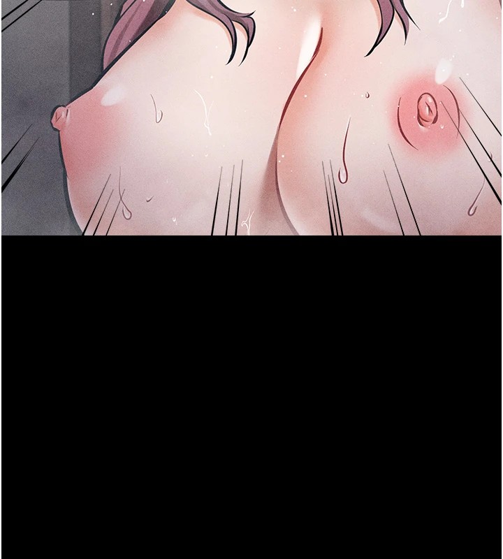 选手村:母猪调教第3話-把妳的小穴幹到鬆掉!