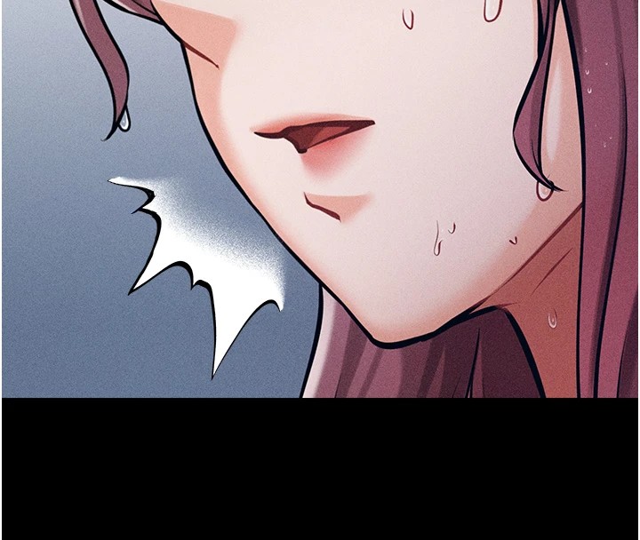 选手村:母猪调教第3話-把妳的小穴幹到鬆掉!