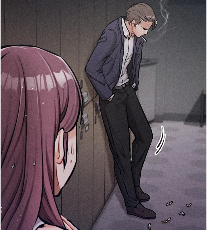 选手村:母猪调教第3話-把妳的小穴幹到鬆掉!