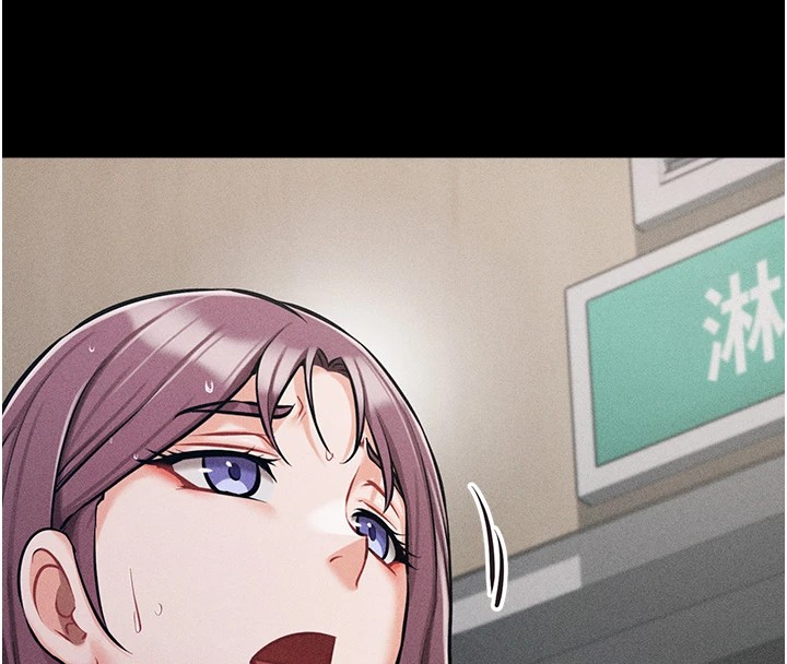 选手村:母猪调教第3話-把妳的小穴幹到鬆掉!