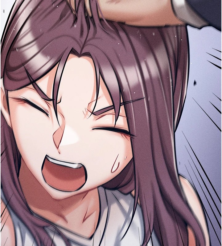 选手村:母猪调教第3話-把妳的小穴幹到鬆掉!