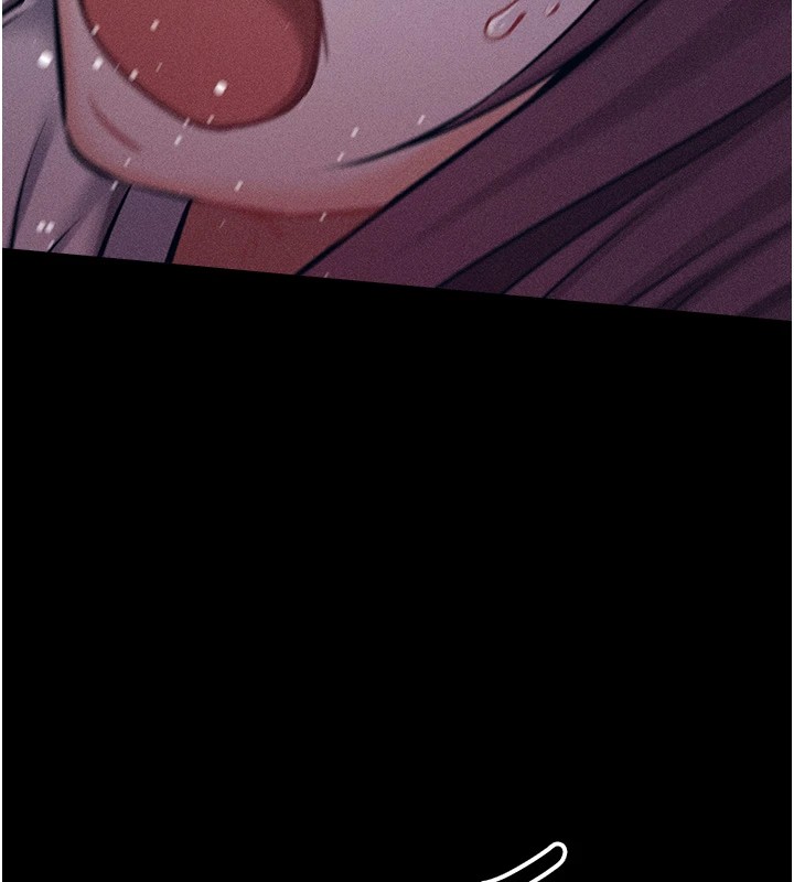 选手村:母猪调教第3話-把妳的小穴幹到鬆掉!