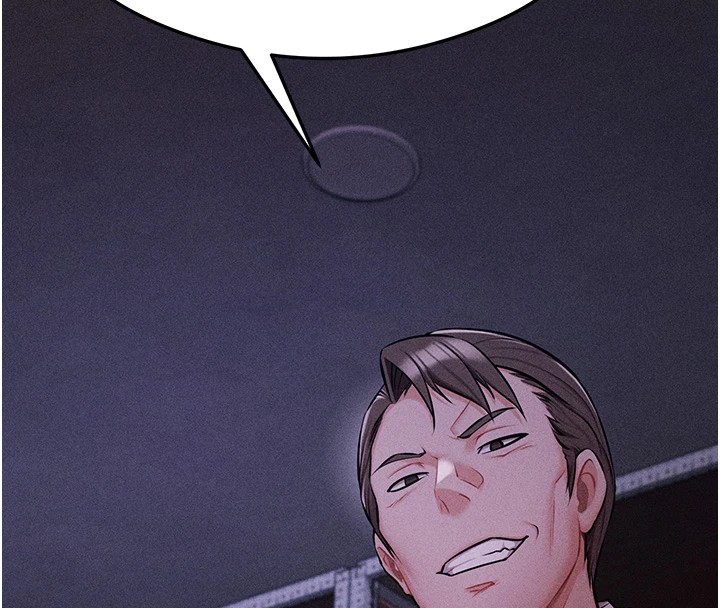 选手村:母猪调教第4話-為了女兒獻出身體