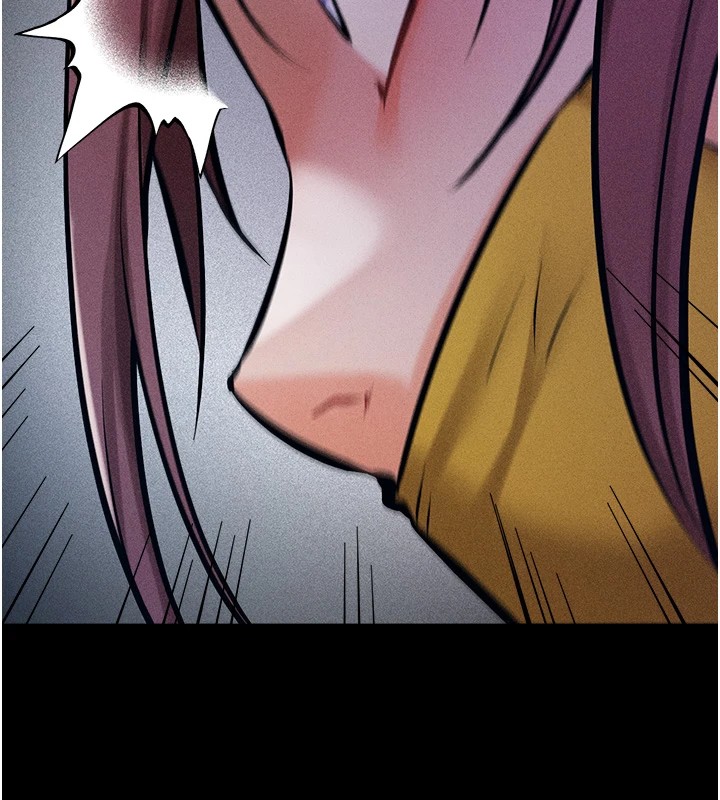 选手村:母猪调教第4話-為了女兒獻出身體