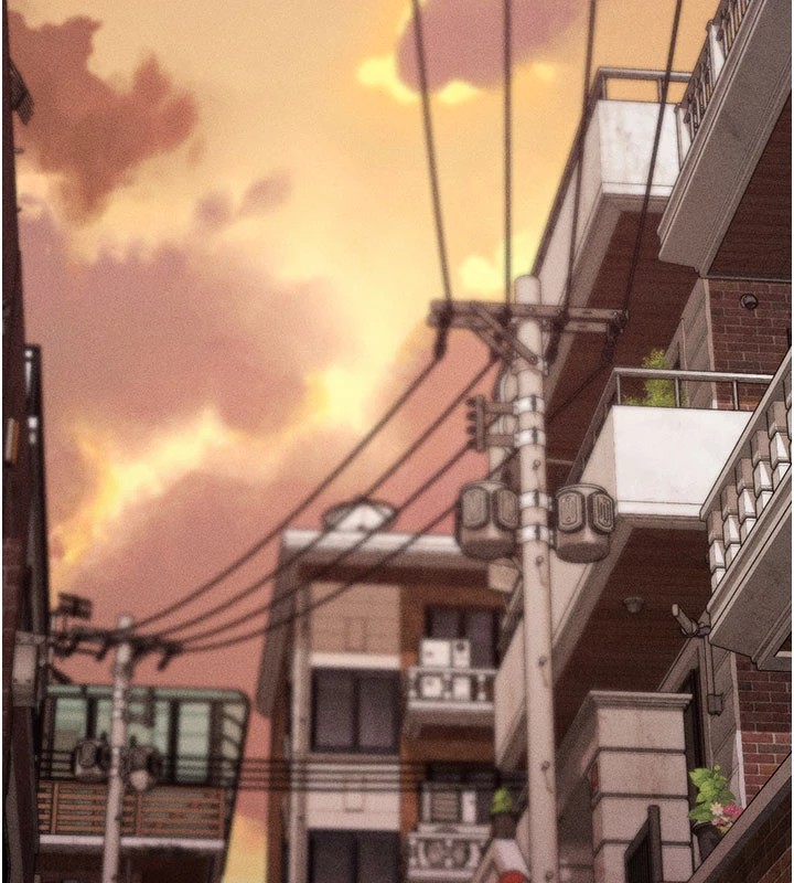 选手村:母猪调教第4話-為了女兒獻出身體