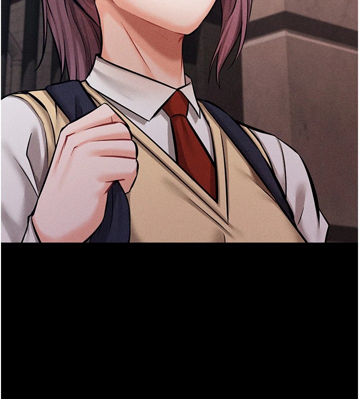 选手村:母猪调教第4話-為了女兒獻出身體