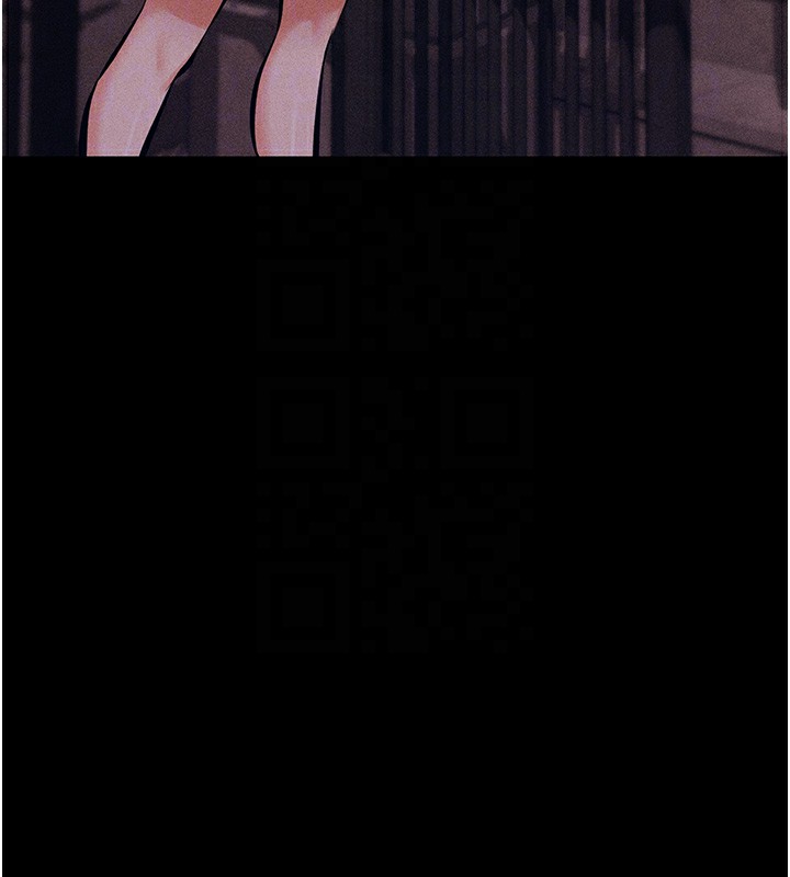 选手村:母猪调教第4話-為了女兒獻出身體