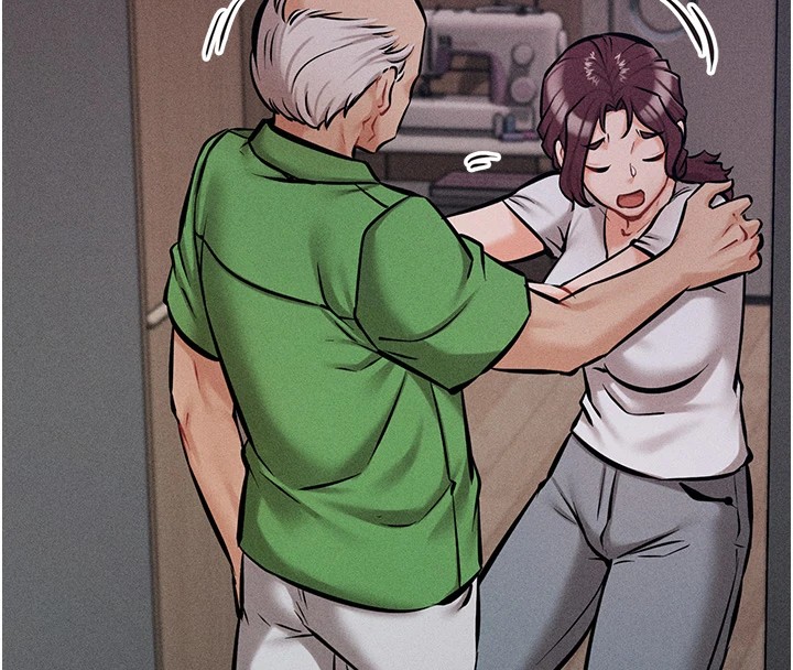 选手村:母猪调教第4話-為了女兒獻出身體