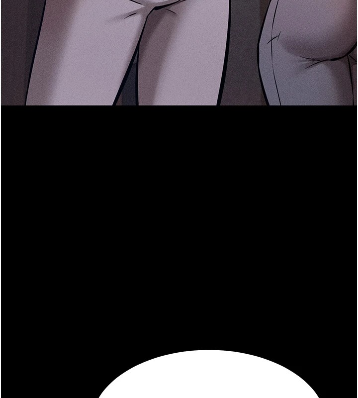 选手村:母猪调教第4話-為了女兒獻出身體