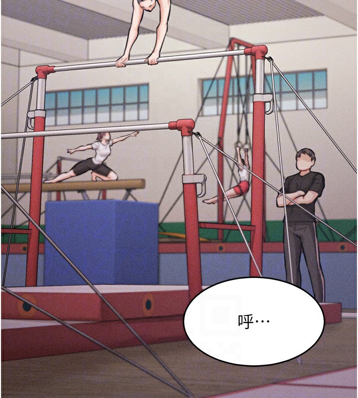 选手村:母猪调教第4話-為了女兒獻出身體