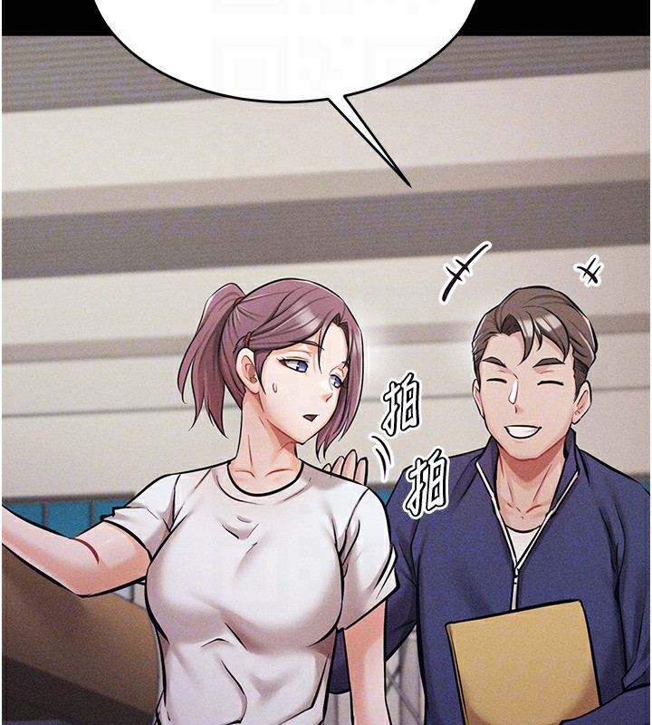 选手村:母猪调教第4話-為了女兒獻出身體