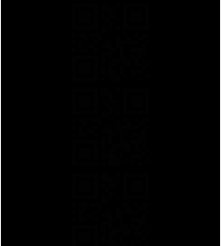 选手村:母猪调教第4話-為了女兒獻出身體