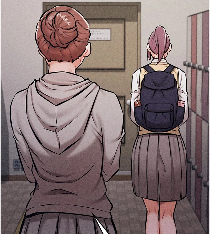 选手村:母猪调教第4話-為了女兒獻出身體