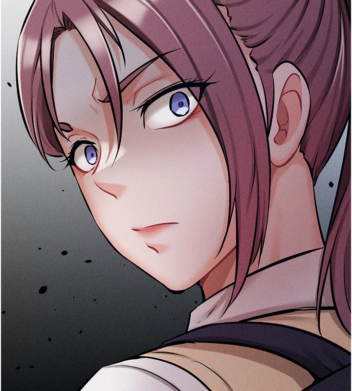 选手村:母猪调教第4话-为了女儿献出身体