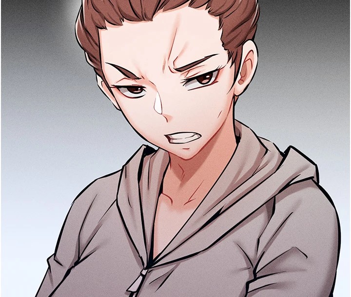 选手村:母猪调教第4話-為了女兒獻出身體